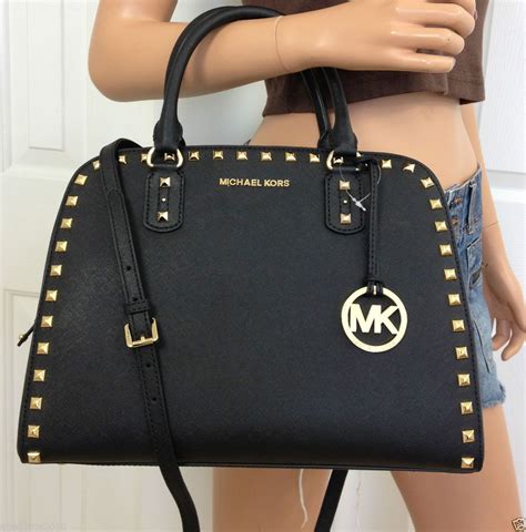 affordable michael kors|cheap michael kors outlet.